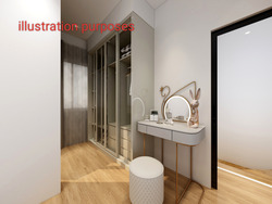 Suites @ Braddell (D13), Apartment #448965451